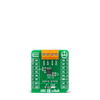 Signal Conversion Development Tools -- 2475763 - Image