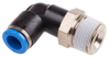 Pneumatic Fittings - 1216108 - RS Components, Ltd.
