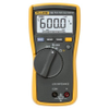 Multimeters - 525893 - RS Components, Ltd.