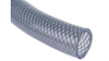 Hose Pipe & Flexible Tubes - 336825 - RS Components, Ltd.