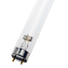 UVC Lamps -- 205986 - Image