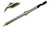 Soldering Iron Tips - 2395190 - RS Components, Ltd.