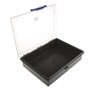 Compartment Boxes - 3582303 - RS Components, Ltd.