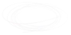 Cable Sleeves - 1789505 - RS Components, Ltd.