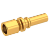 Coaxial Connector (RF) Assemblies - 2201-R112082000-ND - DigiKey
