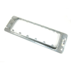 Unclassified - 6308-6GC-ND - DigiKey