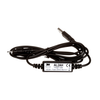 Accessories - AL2AH-ND - DigiKey