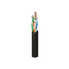 Multiple Conductor Cables - 135-RIPRXU0101000-ND - DigiKey