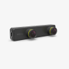 3D Vision Systems - ZED Mini - Stereolabs Inc.