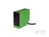 Photoelectric Proximity Sensors - 5000005538-SE - TE Connectivity