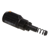 Circular Connector Assemblies - 623-1642296S3-ND - DigiKey