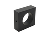 Beam Probe Mount, 1.5 Inch Series, No Flange - 76615 - Newport MKS