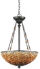 Pendants-Bowl Style - 7890 - Light Center (The)