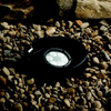 Landscape Ltg.-Accent - 316447 - Light Center (The)