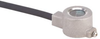 Landscape Ltg.-Specialty - 635384 - Light Center (The)