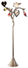 Lamps-Torchieres - 239253 - Light Center (The)