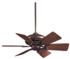F562-ORB Fans-Ceiling Fans - 774343 - Capital Lighting, Inc.