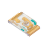 LED Indication - Discrete - 5366-LC192LGCT-U1TR-ND - DigiKey