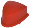 Tactile Switch Caps - 7651472 - RS Components, Ltd.