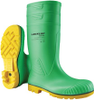 Safety Boots - 314010 - RS Components, Ltd.
