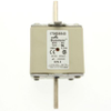 Tag Fuses -- 1821377 - Image