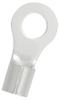 Ring Terminals - 1788629 - RS Components, Ltd.