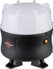 Work Lights - 657250 - RS Components, Ltd.