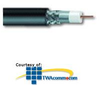 CommScope - Uniprise Coaxial Cable with  0.037" Nom... - WBC-195 - TelephoneStuff.com