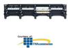 Commscope - Systimax GigaSpeed X10D GS5 Category 6A Patch.. -- 760060913