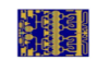 6.0 GHz 50W Rf Amplifier - 860-TGA2307 - ERSAELECTRONICS PTE. LTD.