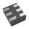 TVS Protection Diode - 144-SP3423-02UTG - ERSAELECTRONICS PTE. LTD.