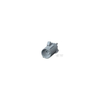 Coaxial Connector (RF) Assemblies - 17-5-2203452-7TR-ND - DigiKey