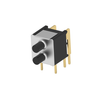 Pushbutton Switches - 1111-TPA21CCGRA0-ND - DigiKey
