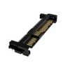 Pluggable Connector Assemblies - 609-PSAS5M2130401TR-ND - DigiKey