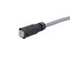 Specialized Cable Assemblies - 1195-3350C200274050-ND - DigiKey