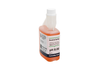 pH Buffer 8.00 - 238277 - Hamilton Company