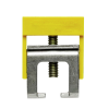 Accessories - 0525960000-ND - DigiKey