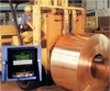 Lift Truck Scale -- LTS-LT22 - Image