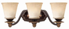5473OB Bathroom Fixtures-Three Lights - 780582 - Capital Lighting, Inc.