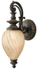1730AI-ES Exterior -Wall Mount - 454556 - Capital Lighting, Inc.