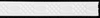 Plaster Crown Moulding, Frieze - 505-152 - Deco Craft USA
