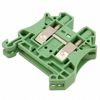 Terminal Blocks - Din Rail, Channel - 277-3794-ND - DigiKey