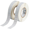 1.000 IN W X 0.500 IN H - THT-59-727-10 - Brady Corporation