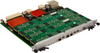 Advancedtca DSP Blade -- ATCA-8320