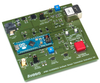 Evaluation Kit for the AFBR-S10TR001Z Sensor Transceiver - AFBR-S10EB001Z - Broadcom Inc.