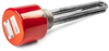 Immersion Heater - Screw Plug - Process Water Applications -- MTS-2 - Image
