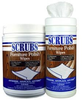 Dymon Furniture Polish - 92056 - 764769-92056 - R. S. Hughes Company, Inc.