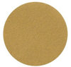 3M Hookit 236U Coated A/O Aluminum Oxide AO Hook & Loop Disc - P180 Grit - 6 in Diameter - 87144 - 051125-87144 - R. S. Hughes Company, Inc.
