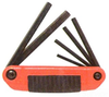Key Sets -- J4996CG
