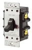 Toggle Disconnect Switch -- 30002DX - Image